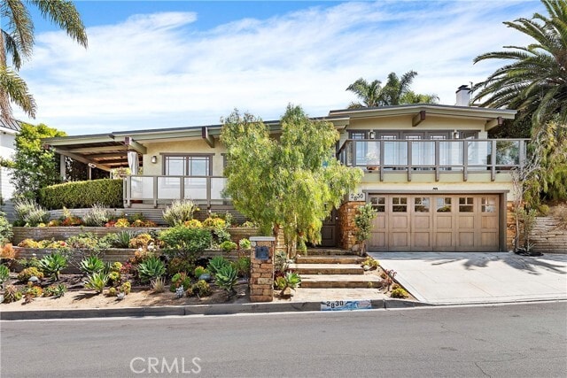 Photo - 2830 Chateau Way House