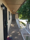 Photo - 5921 Cahuenga Blvd Apartment Unit 6