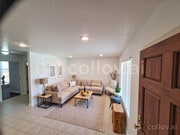 Photo - 13754 Mango Dr Condo Unit 202