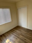 Photo - 1548 W 84th St House