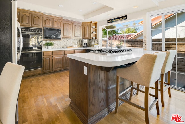 Photo - 3508 Adamsville Ave