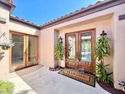 Photo - 29165 Ridgeline Ct
