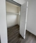 Photo - Mehdyzadeh Mehdyzadeh Mehdyzadeh Unit Apartment 1