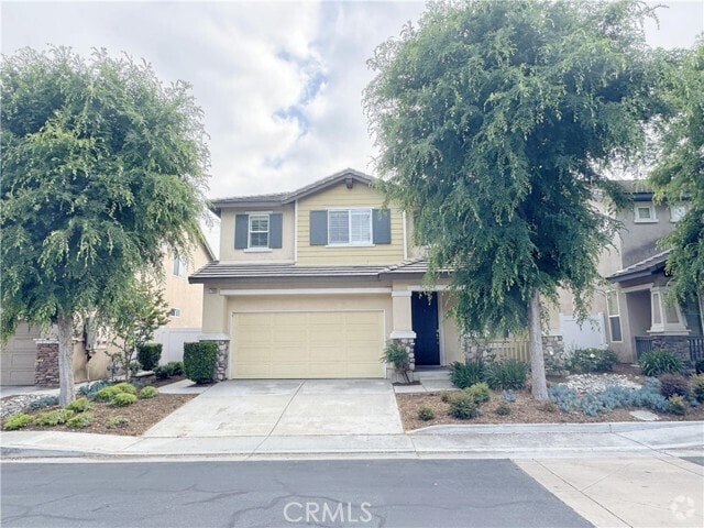 Building Photo - 1758 Lordsburg Ct Rental