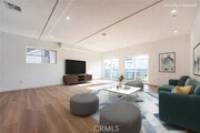 Photo - 5253 Agnes Ave Townhome