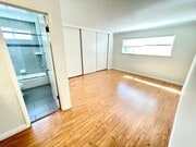 Photo - 9622 Lucerne Ave