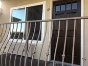 Photo - Upgraded, 1 Bedroom, 1 Bath in North Park!