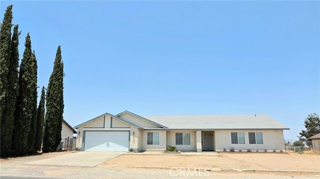 Photo - 13568 Live Oak St House