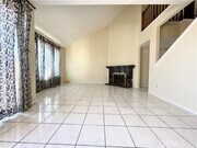 Photo - 13946 Sandy Way Condo Unit 26A