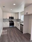 Photo - 1196 Del Mar Ave