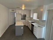 Photo - 1711 E 68th St House