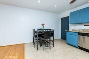 Photo - 1434 Highland Ave Unit 8
