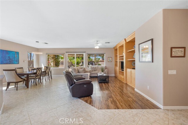 Photo - 39371 Blossom Cir
