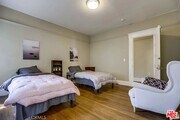 Photo - 2901 Raymond Ave Unit 2901