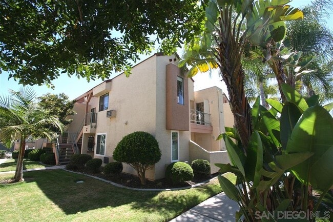 Photo - 10895 Camino Ruiz Apartment Unit 72