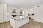 Photo - 175 Cadence Condo