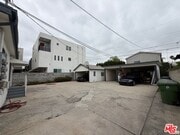Photo - 2240 Crenshaw Blvd Unit B