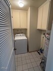 Photo - 2312 N H St Condo