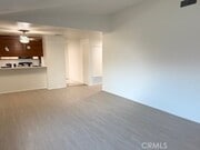 Photo - 79661 Ave 42 Unit 103