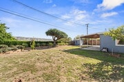 Photo - "Charming 3-Bedroom Sylmar Home with Cozy ...