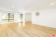 Photo - 1738 S Bentley Ave Condo Unit 102