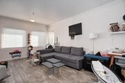 Photo - 1605 Seal Beach Blvd Apartment Unit 1605 Seal Way