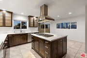 Photo - 15451 Longbow Dr House