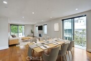 Photo - 1014 Larrabee St Condo Unit 202