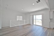 Photo - Beautiful Ocean View Townhome with Remodel...