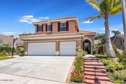 Photo - 3124 Woodgreen Ct House