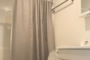 Bathroom-1 - 131 S Ave 63 Unit 23