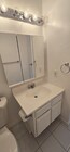 Photo - 1437 Clemson Way Condo
