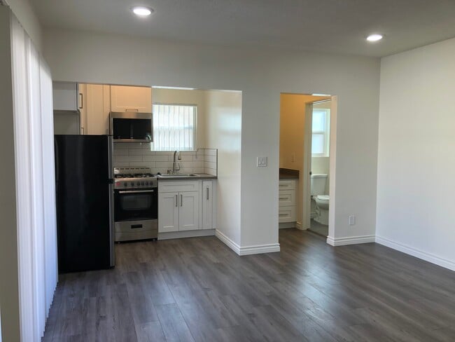 Photo - 3414 Keystone Ave