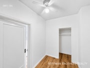 Photo - 608 S Dunsmuir Ave Unit 103