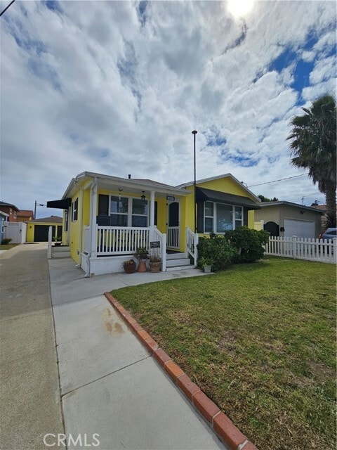 Building Photo - 4506 170th St