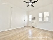 Photo - 416 S Burlington Ave Unit 1/2