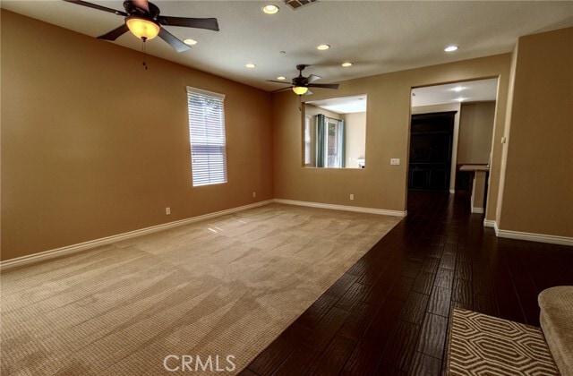 Photo - 6400 Marbella Ln