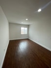 Photo - 2284 Dunlop St Apartment Unit 2284-16