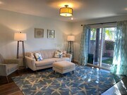 Photo - Discover Coastal Elegance: Stunning 3-Bed,... Townhome