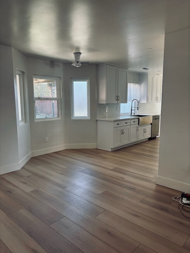 Photo - 7795 Canyon Point Ln