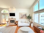 Photo - 1018 4th St Condo Unit 304