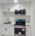Photo - Studio Living, Elevated with Stainless Ste... Apartment Unit 1