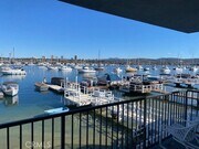 Photo - 1006 E Balboa Blvd
