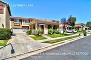 Photo - 1281 Lavender Ln