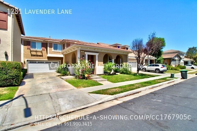 Photo - 1281 Lavender Ln