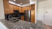 Photo - 8382 E Truckee Way