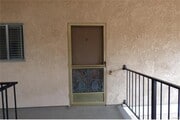 Photo - 2 Bedroom w/View Condo Unit P