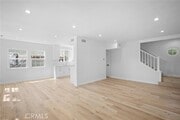 Photo - 1101 Norton Ave