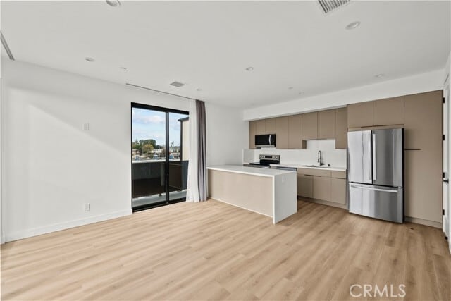 Photo - 6605 Troost Ave