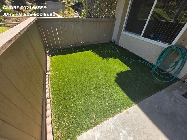 Photo - Diamond Bar 3 Bedroom Condo